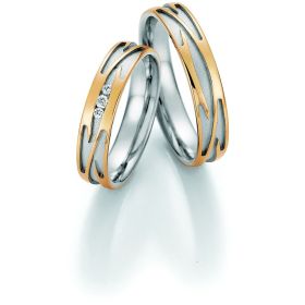 66-36150-04566-36160_045_5x_36334