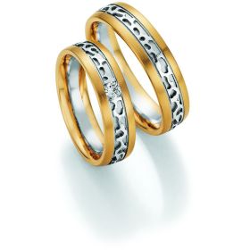 66-37110-05566-37120-055_5x_36451