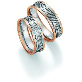 66-37130-06566-37140-065_5x_36453