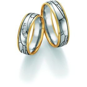 66-37170-06066-37180-060_5x_36449