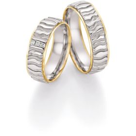 66-45030-06566-45040-065_200