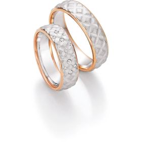 66-45170-06066-45180-060_200