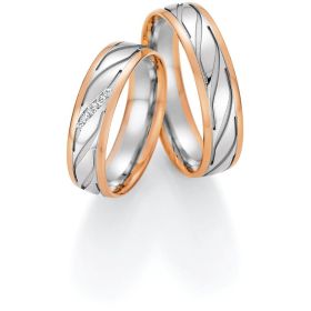 66-4611005566-45120-055_200