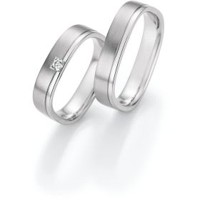 66-47010-04566-47020-045