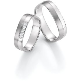 66-47150-05066-47160-050