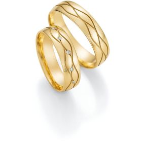 66-47170-05566-47180-055