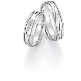 66-48030-05566-48040-055