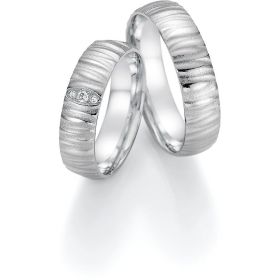 66-48090-05566-48100-055