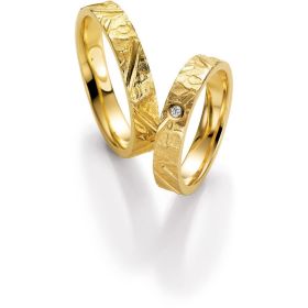 66-50010-042G-66-50020-042G_67