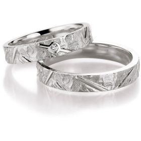 66-50010-042W-66-50020-042W_67