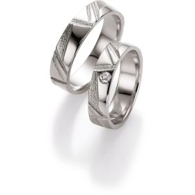 66-50150-053W-66-50160-053W_67