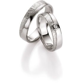 66-50170-050W-66-50180-050W_67