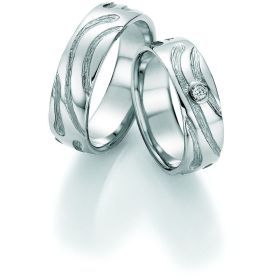 66-52010-06466-52020-064_5x_36441