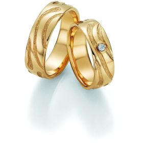 66-52010-06466-52020-064_5x_36441_GG