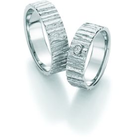 66-52050-06166-52060-061_5x_36444