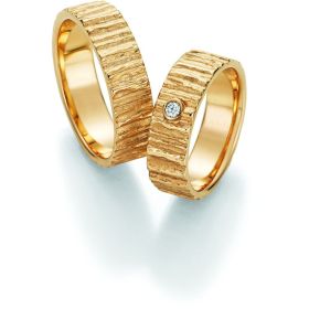 66-52050-06166-52060-061_5x_36444_GG