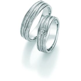 66-52070-06066-52080-060_5x_36446