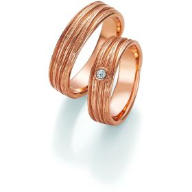 66-52070-06066-52080-060_5x_36446_rose