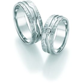 66-52090-07066-52100-070_5x_36447