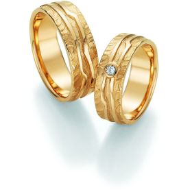 66-52090-07066-52100-070_5x_36447_GG