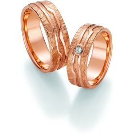 66-52090-07066-52100-070_5x_36447_rose