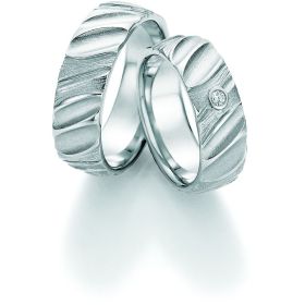 66-52110-07066-52120-070_5x_36445