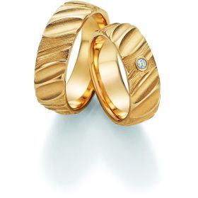 66-52110-07066-52120-070_5x_36445_GG