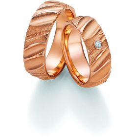 66-52110-07066-52120-070_5x_36445_rose