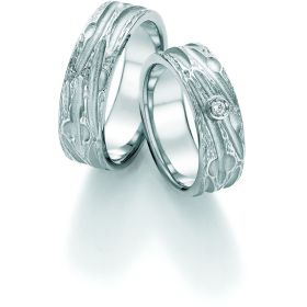 66-52130-06666-52140-066_5x_36448