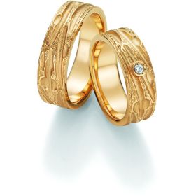 66-52130-06666-52140-066_5x_36448_GG