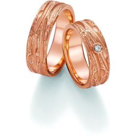 66-52130-06666-52140-066_5x_36448_rose