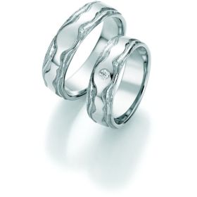 66-52150-06066-52160-060_5x_36440