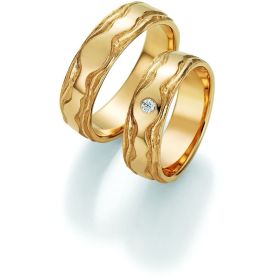 66-52150-06066-52160-060_5x_36440_GG