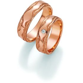 66-52150-06066-52160-060_5x_36440_rose