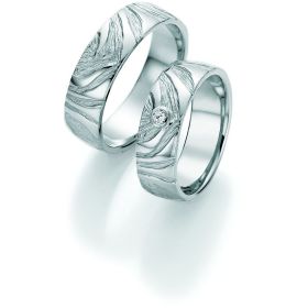 66-52170-06366-52180-063_5x_36442