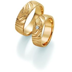 66-52170-06366-52180-063_5x_36442_GG