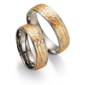 Bildschirmfoto-2018-03-11-um-00.34.16