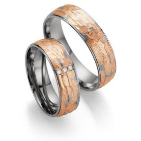 Bildschirmfoto-2018-03-11-um-00.34.24