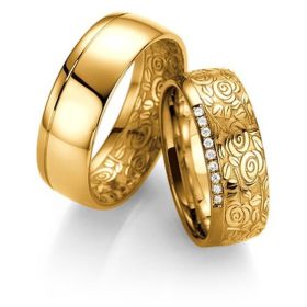 Bildschirmfoto-2018-03-11-um-00.39.18