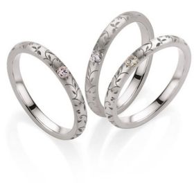 Bildschirmfoto-2018-03-11-um-00.40.32