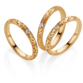 Bildschirmfoto-2018-03-11-um-00.40.39