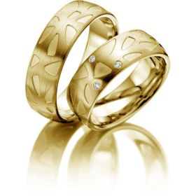 Rubin_RP_R506_GG_RGB