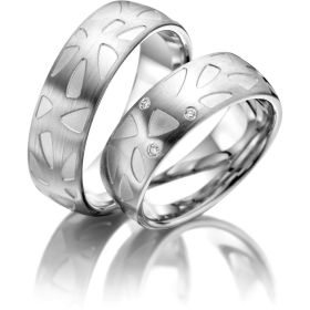 Rubin_RP_R506_WG_RGB