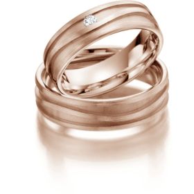 Rubin_RP_R706_RG_RGB