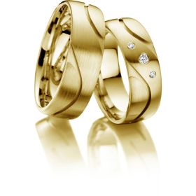 Rubin_RP_R712_GG_RGB