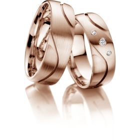 Rubin_RP_R712_RG_RGB