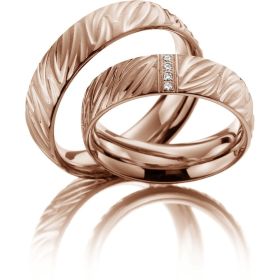 Rubin_RP_R730_RG_RGB