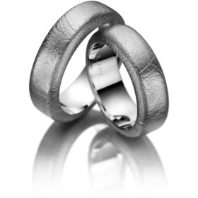 Saf_RP_05_Loew_802_RGB