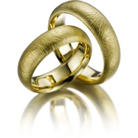 Saf_RP_05_Loew_S925_ge_RGB