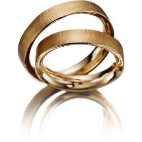 Saf_RP_05_Loew_S925_ro_RGB